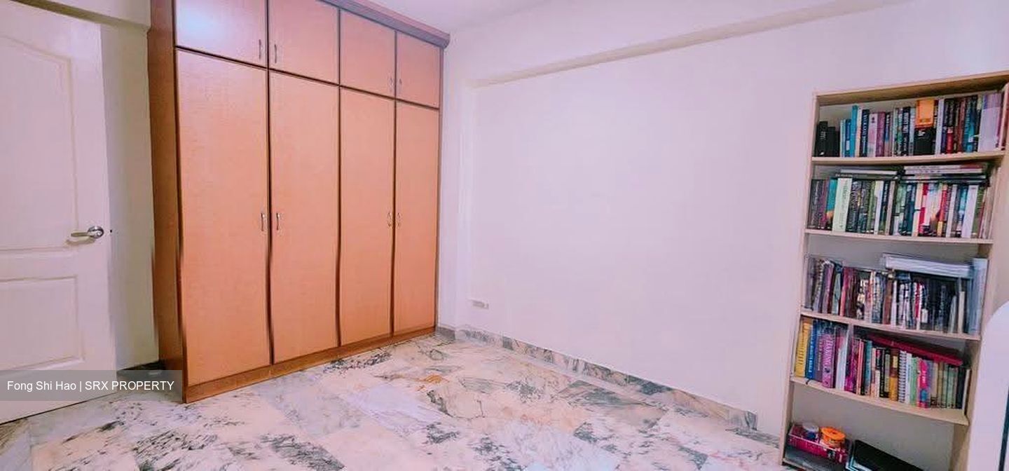 Blk 612 Yio Chu Kang Green (Ang Mo Kio), HDB 4 Rooms #631617951
